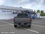2025 Ford F-150 SuperCrew Cab 4x4 Pickup for sale #JB50091 - photo 7