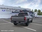 2025 Ford F-150 SuperCrew Cab 4x4 Pickup for sale #JB50091 - photo 8