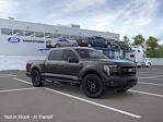 2025 Ford F-150 SuperCrew Cab 4x4 Pickup for sale #JB50133 - photo 1