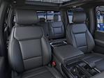 2025 Ford F-150 SuperCrew Cab 4x4 Pickup for sale #JB50133 - photo 10