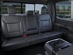 2025 Ford F-150 SuperCrew Cab 4x4 Pickup for sale #JB50133 - photo 11