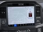 2025 Ford F-150 SuperCrew Cab 4x4 Pickup for sale #JB50133 - photo 14