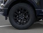 2025 Ford F-150 SuperCrew Cab 4x4 Pickup for sale #JB50133 - photo 19