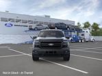 2025 Ford F-150 SuperCrew Cab 4x4 Pickup for sale #JB50133 - photo 2
