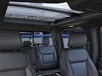 2025 Ford F-150 SuperCrew Cab 4x4 Pickup for sale #JB50133 - photo 22