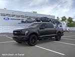 2025 Ford F-150 SuperCrew Cab 4x4 Pickup for sale #JB50133 - photo 3