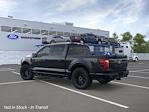 2025 Ford F-150 SuperCrew Cab 4x4 Pickup for sale #JB50133 - photo 6
