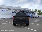 2025 Ford F-150 SuperCrew Cab 4x4 Pickup for sale #JB50133 - photo 7