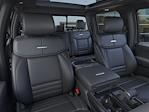 2025 Ford F-150 SuperCrew Cab 4WD Pickup for sale #JB50677 - photo 10