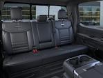 2025 Ford F-150 SuperCrew Cab 4WD Pickup for sale #JB50677 - photo 11