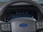 2025 Ford F-150 SuperCrew Cab 4WD Pickup for sale #JB50677 - photo 13