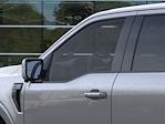 2025 Ford F-150 SuperCrew Cab 4WD Pickup for sale #JB50677 - photo 20