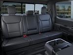 2025 Ford F-150 SuperCrew Cab 4WD Pickup for sale #JB50688 - photo 11