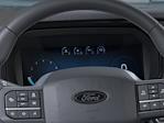 2025 Ford F-150 SuperCrew Cab 4WD Pickup for sale #JB50688 - photo 13