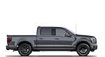 New 2025 Ford F-150 Lariat SuperCrew Cab 4WD Pickup for sale #JB50688 - photo 5