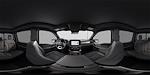New 2025 Ford F-150 Lariat SuperCrew Cab 4WD Pickup for sale #JB50688 - photo 8