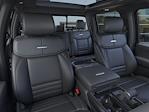 2025 Ford F-150 SuperCrew Cab 4WD Pickup for sale #JB51115 - photo 10