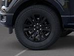 2025 Ford F-150 SuperCrew Cab 4WD Pickup for sale #JB51115 - photo 19