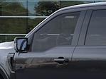 2025 Ford F-150 SuperCrew Cab 4WD Pickup for sale #JB51115 - photo 20