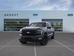 2025 Ford F-150 SuperCrew Cab 4WD Pickup for sale #JB51115 - photo 5
