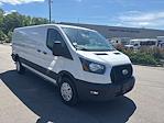 2024 Ford Transit 250 Low Roof RWD Empty Cargo Van for sale #J4733V - photo 1