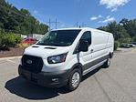 2024 Ford Transit 250 Low Roof RWD Empty Cargo Van for sale #J4733V - photo 3