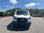 2024 Ford Transit 250 Low Roof RWD Empty Cargo Van for sale #J4733V - photo 5