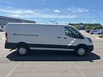 2024 Ford Transit 250 Low Roof RWD Empty Cargo Van for sale #J4733V - photo 7