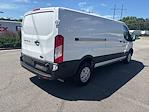 2024 Ford Transit 250 Low Roof RWD Empty Cargo Van for sale #J4733V - photo 9
