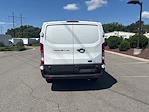 2024 Ford Transit 250 Low Roof RWD Empty Cargo Van for sale #J4733V - photo 11
