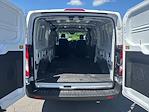 2024 Ford Transit 250 Low Roof RWD Empty Cargo Van for sale #J4733V - photo 13