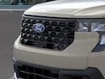 New 2025 Ford Maverick XLT SuperCrew Cab AWD Pickup for sale #JB54192 - photo 18