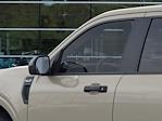 New 2025 Ford Maverick XLT SuperCrew Cab AWD Pickup for sale #JB54192 - photo 21