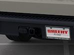 New 2025 Ford Maverick XLT SuperCrew Cab AWD Pickup for sale #JB54192 - photo 23