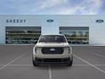 New 2025 Ford Maverick XLT SuperCrew Cab AWD Pickup for sale #JB54192 - photo 6