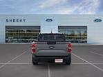 New 2025 Ford Maverick XL SuperCrew Cab for sale #JB54538 - photo 5