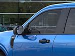 2025 Ford Maverick SuperCrew Cab AWD Pickup for sale #JB55225 - photo 35