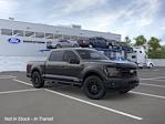 2025 Ford F-150 SuperCrew Cab 4x4 Pickup for sale #JB55612 - photo 1