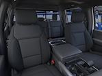 2025 Ford F-150 SuperCrew Cab 4x4 Pickup for sale #JB55744 - photo 10