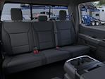 2025 Ford F-150 SuperCrew Cab 4x4 Pickup for sale #JB55744 - photo 11
