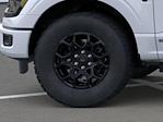 2025 Ford F-150 SuperCrew Cab 4x4 Pickup for sale #JB55744 - photo 19