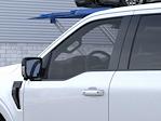 2025 Ford F-150 SuperCrew Cab 4x4 Pickup for sale #JB55744 - photo 20