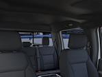 2025 Ford F-150 SuperCrew Cab 4x4 Pickup for sale #JB55744 - photo 22