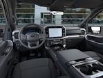 2025 Ford F-150 SuperCrew Cab 4x4 Pickup for sale #JB55744 - photo 9