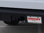 2025 Ford Maverick SuperCrew Cab AWD Pickup for sale #JB55951 - photo 23