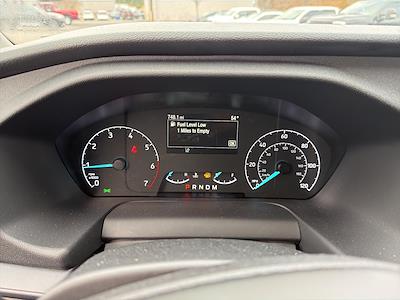 New 2024 Ford Transit 350 HD Cutaway for sale #JB56725 - photo 2