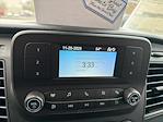 New 2024 Ford Transit 350 HD Cutaway for sale #JB56725 - photo 3