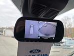 New 2024 Ford Transit 350 HD Cutaway for sale #JB56725 - photo 4