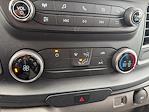 New 2024 Ford Transit 350 HD Cutaway for sale #JB56725 - photo 5