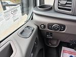 New 2024 Ford Transit 350 HD Cutaway for sale #JB56725 - photo 6